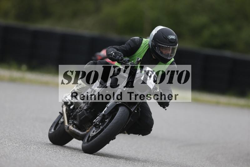 /Archiv-2025/06 18.04.2025 Speer Racing ADR/Instruktorentraining/89